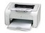 Printer hp LaserJet Pro P1109